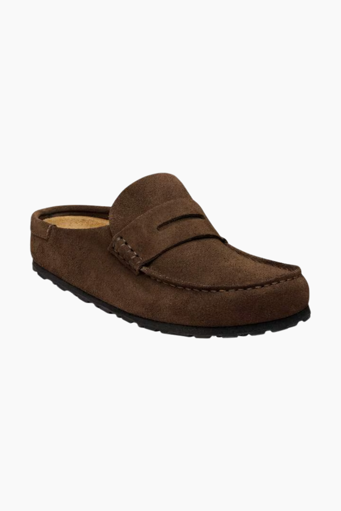 Naples Wrapped - Carafe - Birkenstock