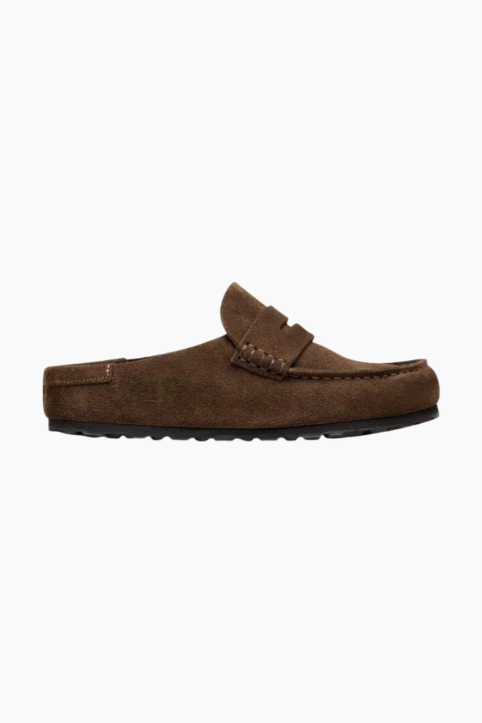 Naples Wrapped - Carafe - Birkenstock