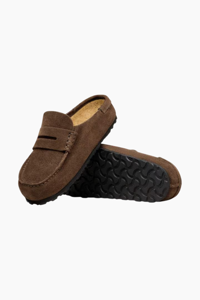 Naples Wrapped - Carafe - Birkenstock