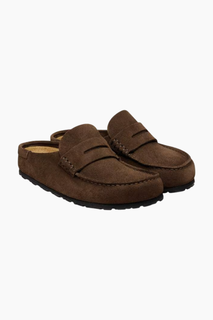 Naples Wrapped - Carafe - Birkenstock