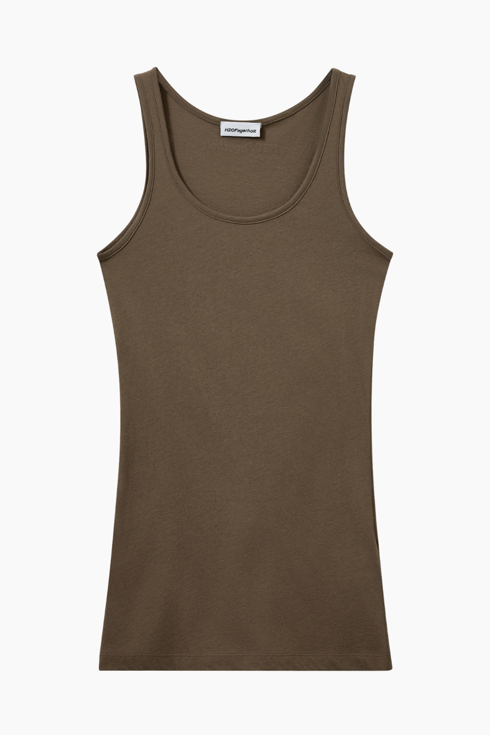 New Tank Top - Crocodile - H2O Fagerholt