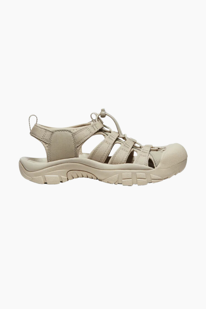 Newport H2 - Monochrome/Safari - KEEN