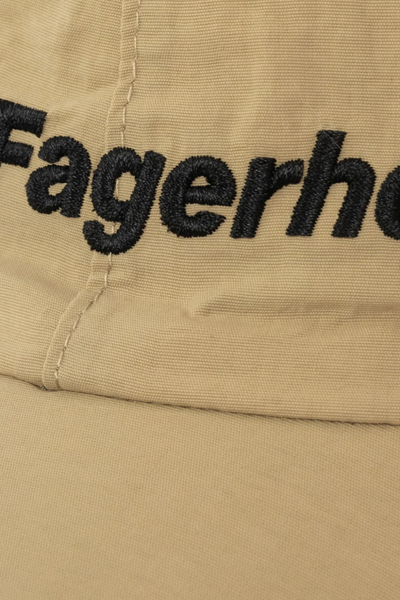 No Cap - Sand - H2O Fagerholt-2