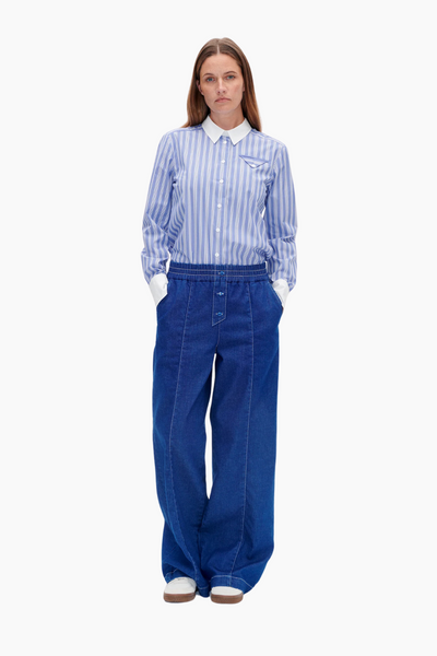 Noiella Jeans - Blue Depths - Baum und Pferdgarten-1