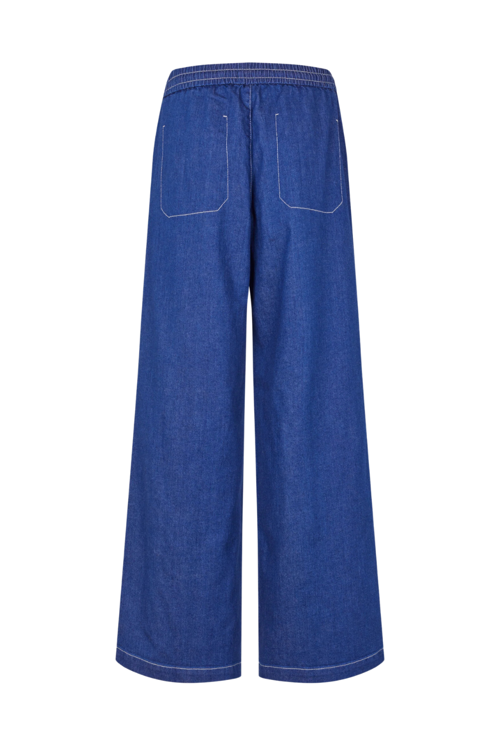 Noiella Jeans - Blue Depths - Baum und Pferdgarten-3