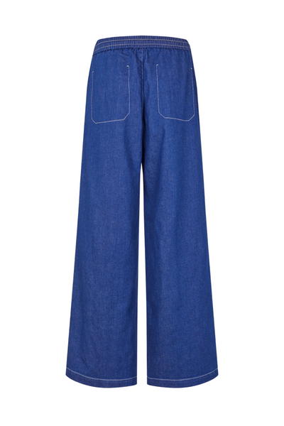 Noiella Jeans - Blue Depths - Baum und Pferdgarten-3