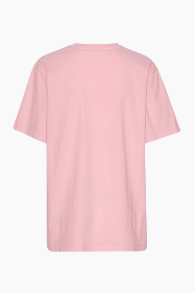 Oversized T-shirt - Fairy Tale - ROTATE