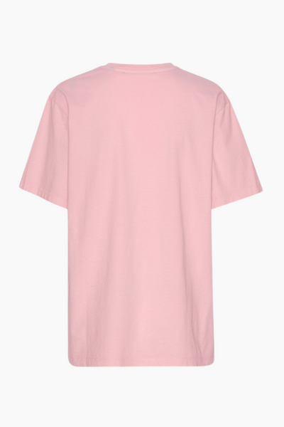 Oversized T-shirt - Fairy Tale - ROTATE-2