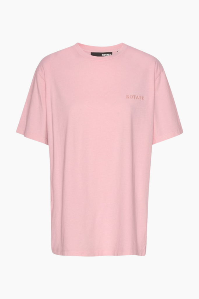 Oversized T-shirt - Fairy Tale - ROTATE