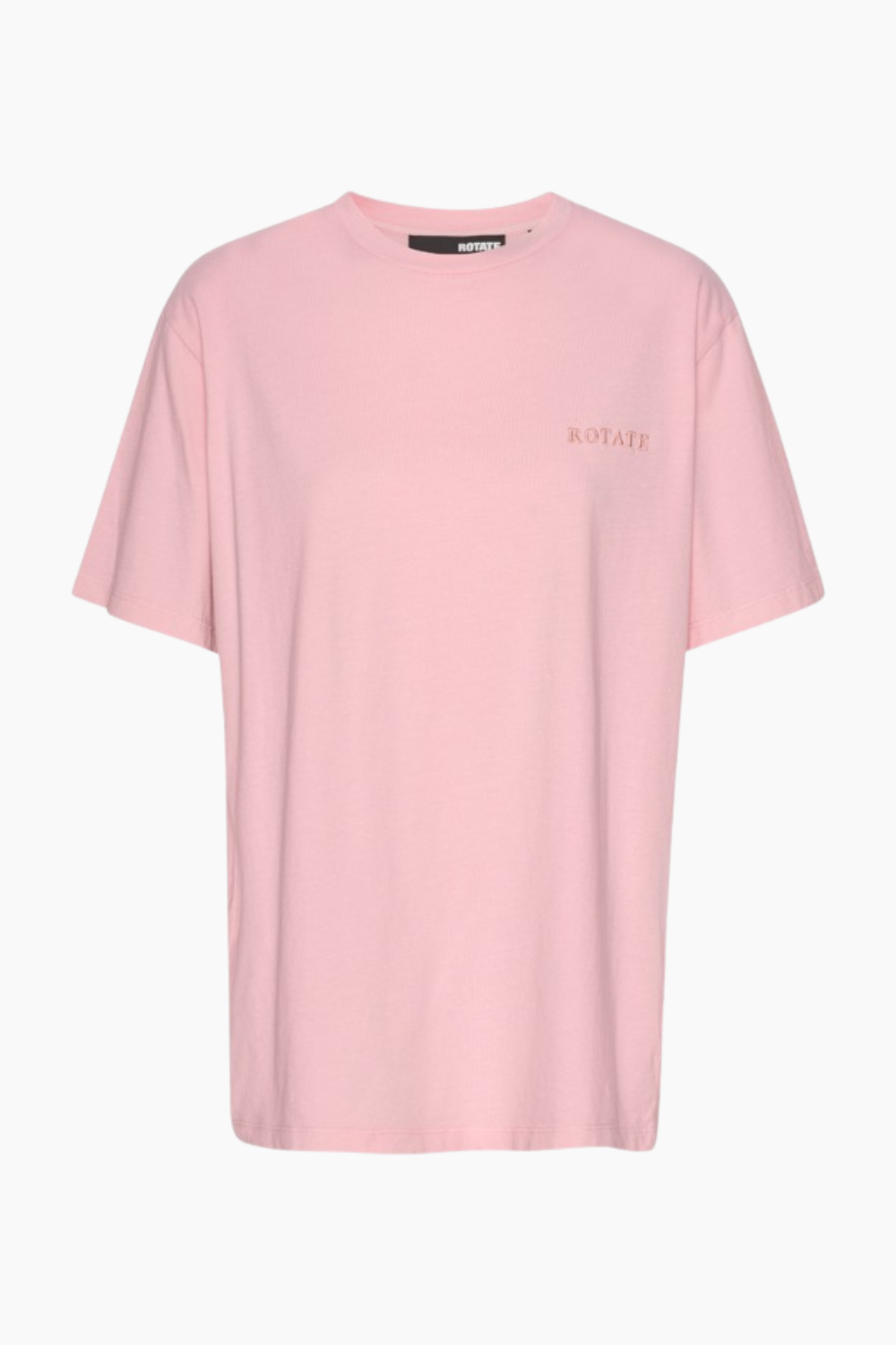 Oversized T-shirt - Fairy Tale - ROTATE