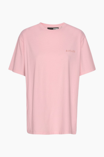 Oversized T-shirt - Fairy Tale - ROTATE