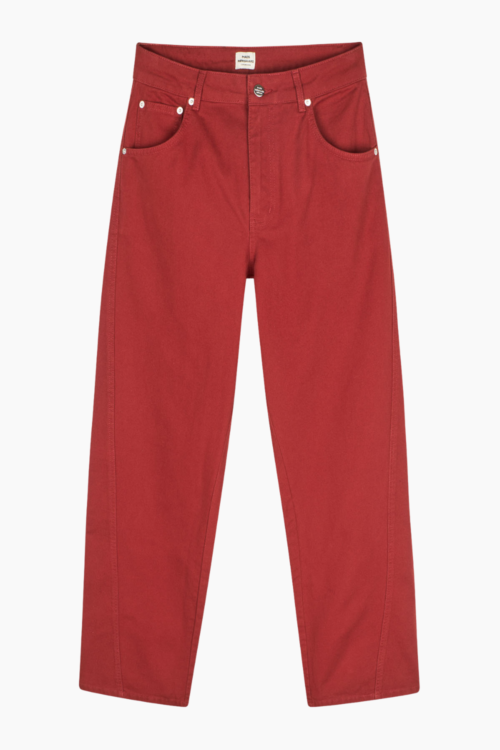 Paris Christel Jeans - Winery - Mads Nørgaard