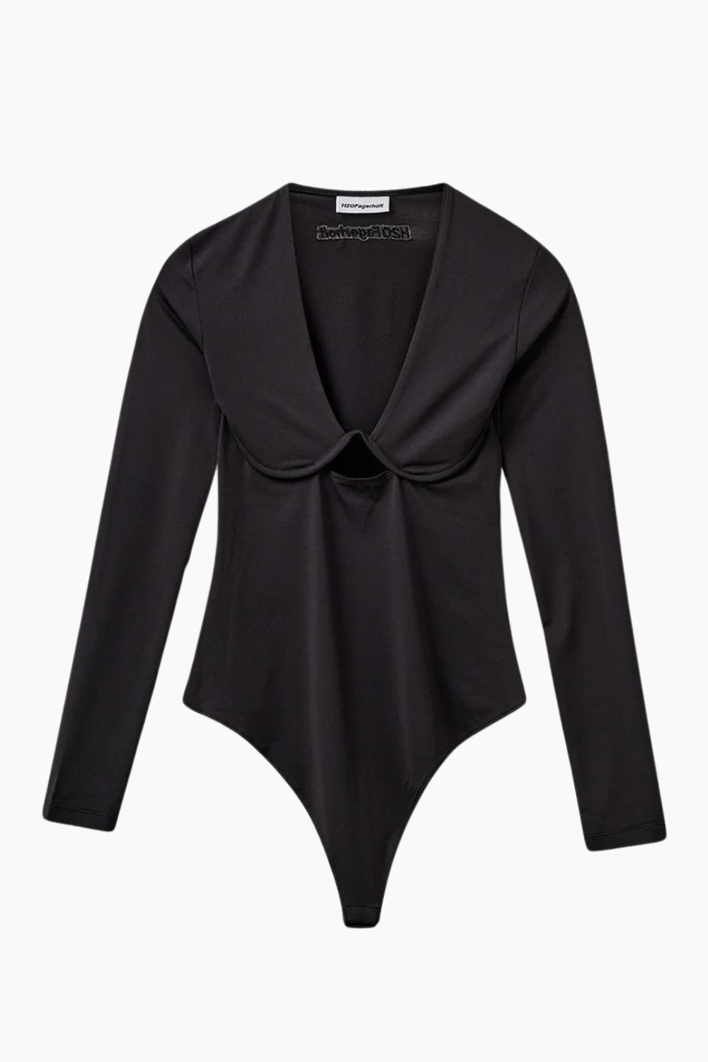 Party Body FA900655 - Black - H2O Fagerholt (CON)