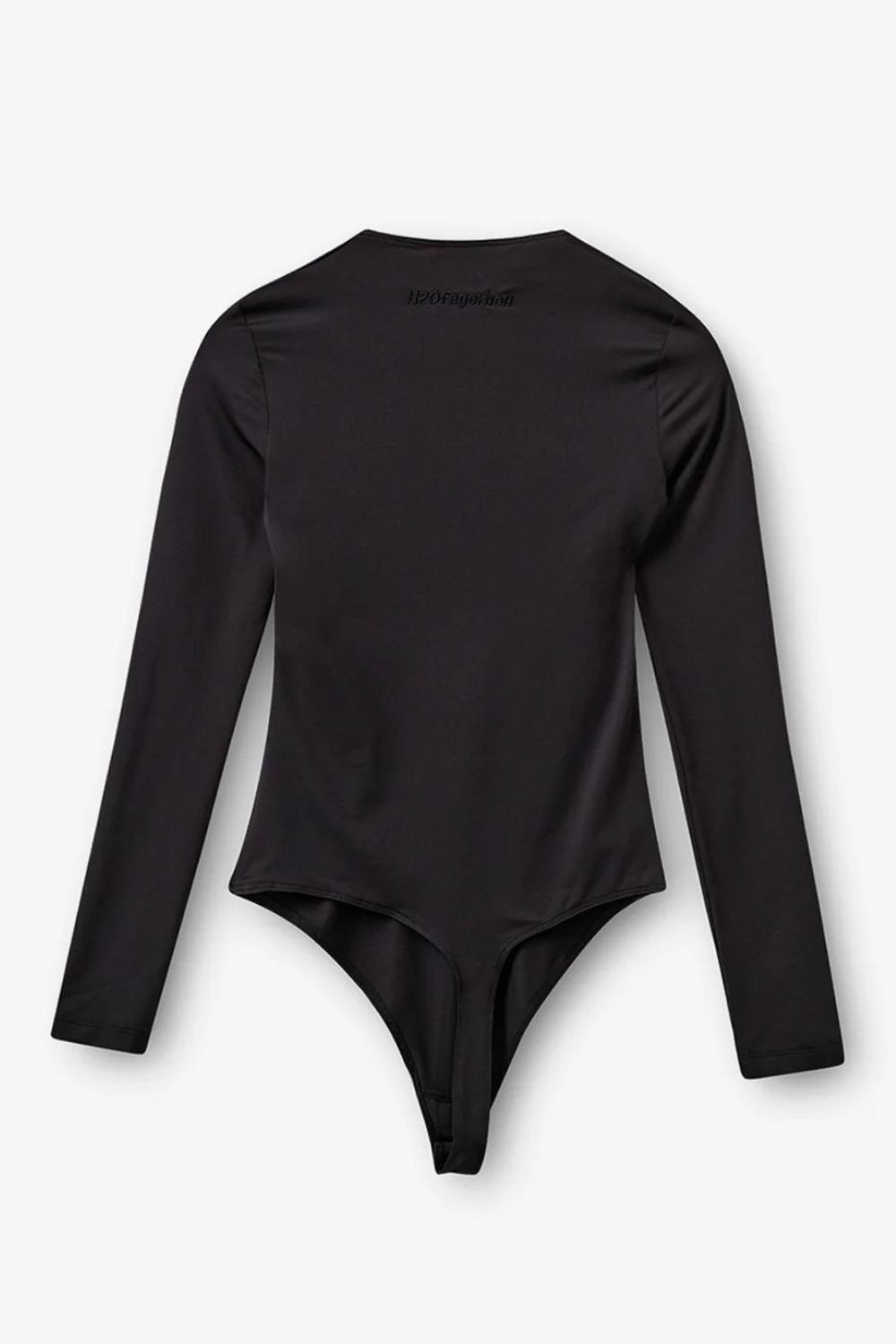 Party Body FA900655 - Black - H2O Fagerholt (CON)