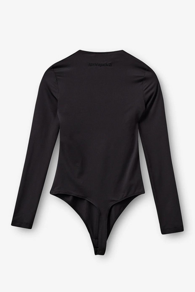 Party Body FA900655 - Black - H2O Fagerholt (CON)