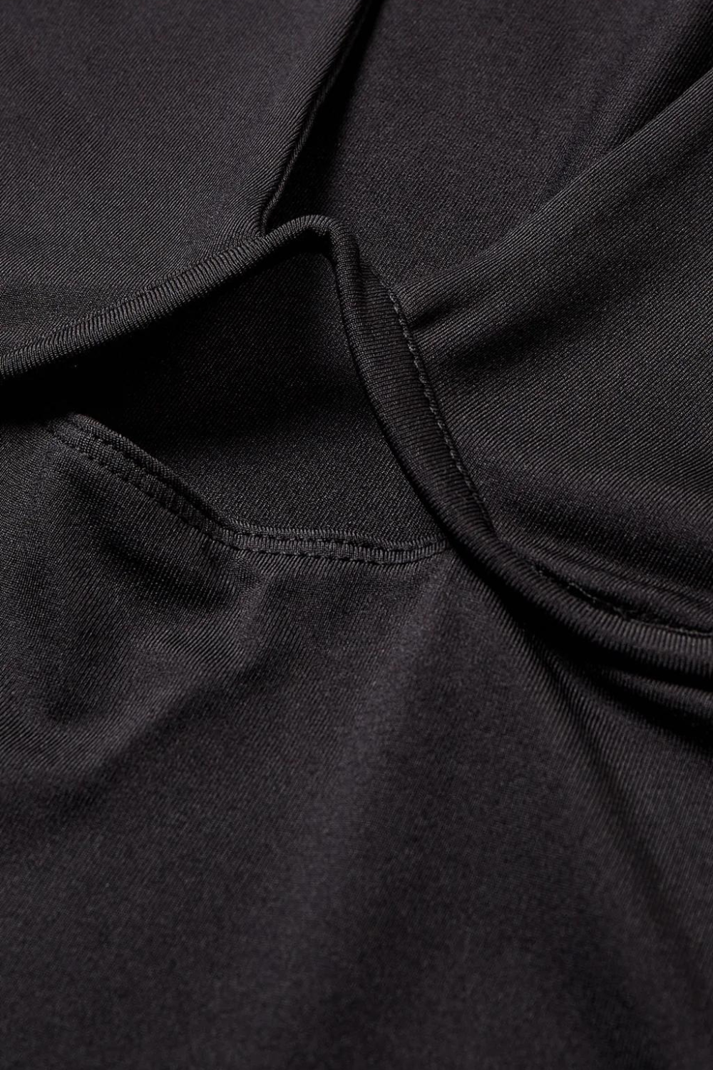 Party Body FA900655 - Black - H2O Fagerholt (CON)