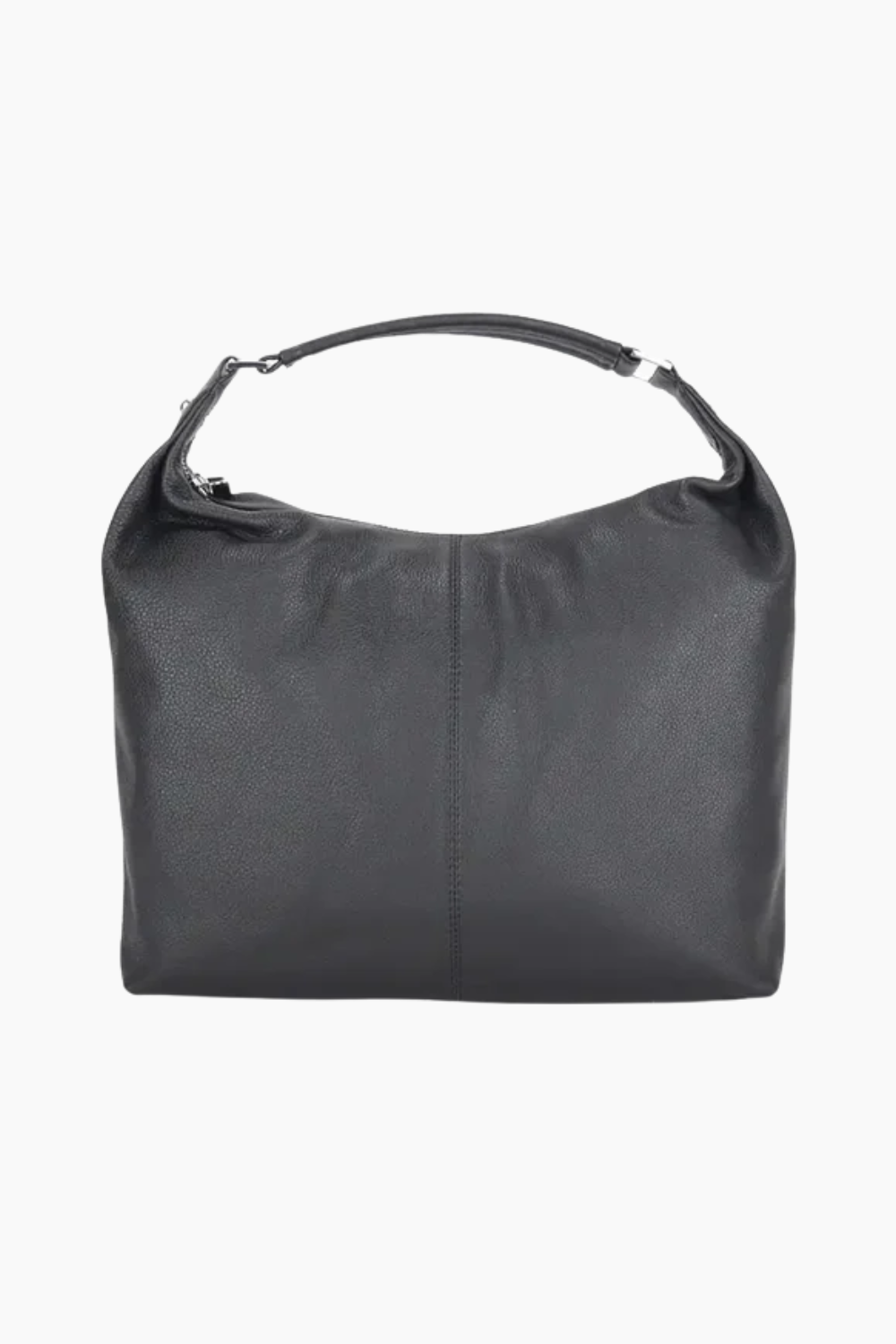 Paula Bag - Black - Silfen Studio