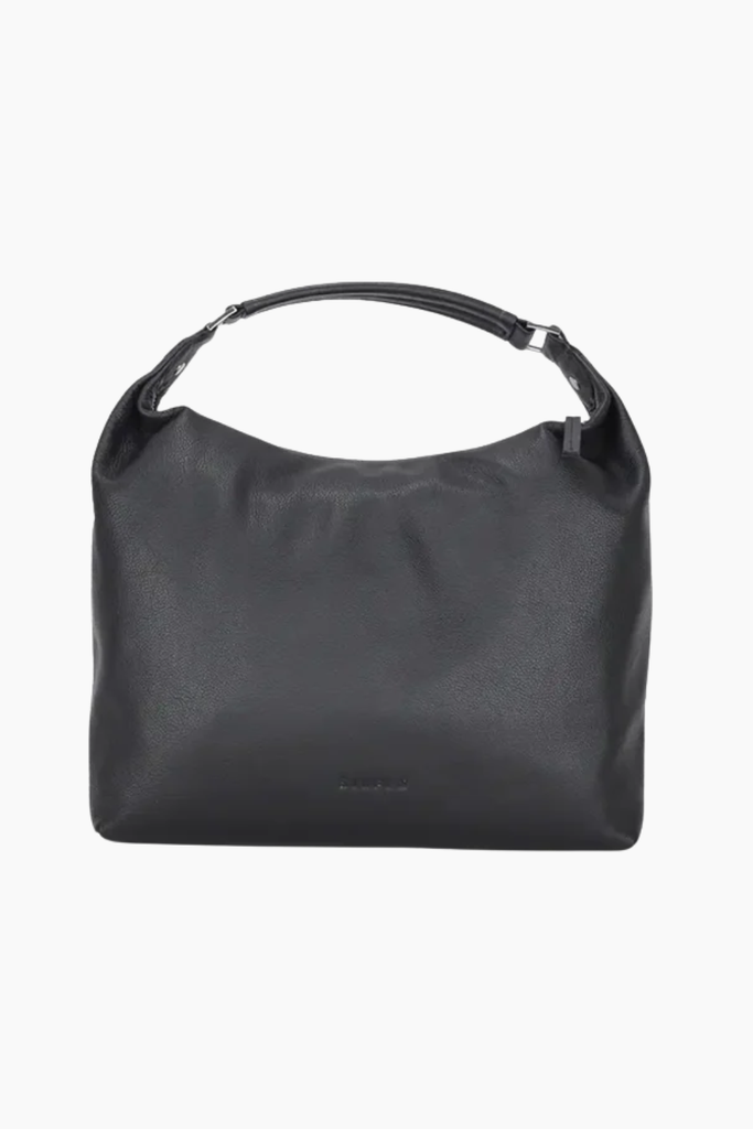Paula Bag - Black - Silfen Studio