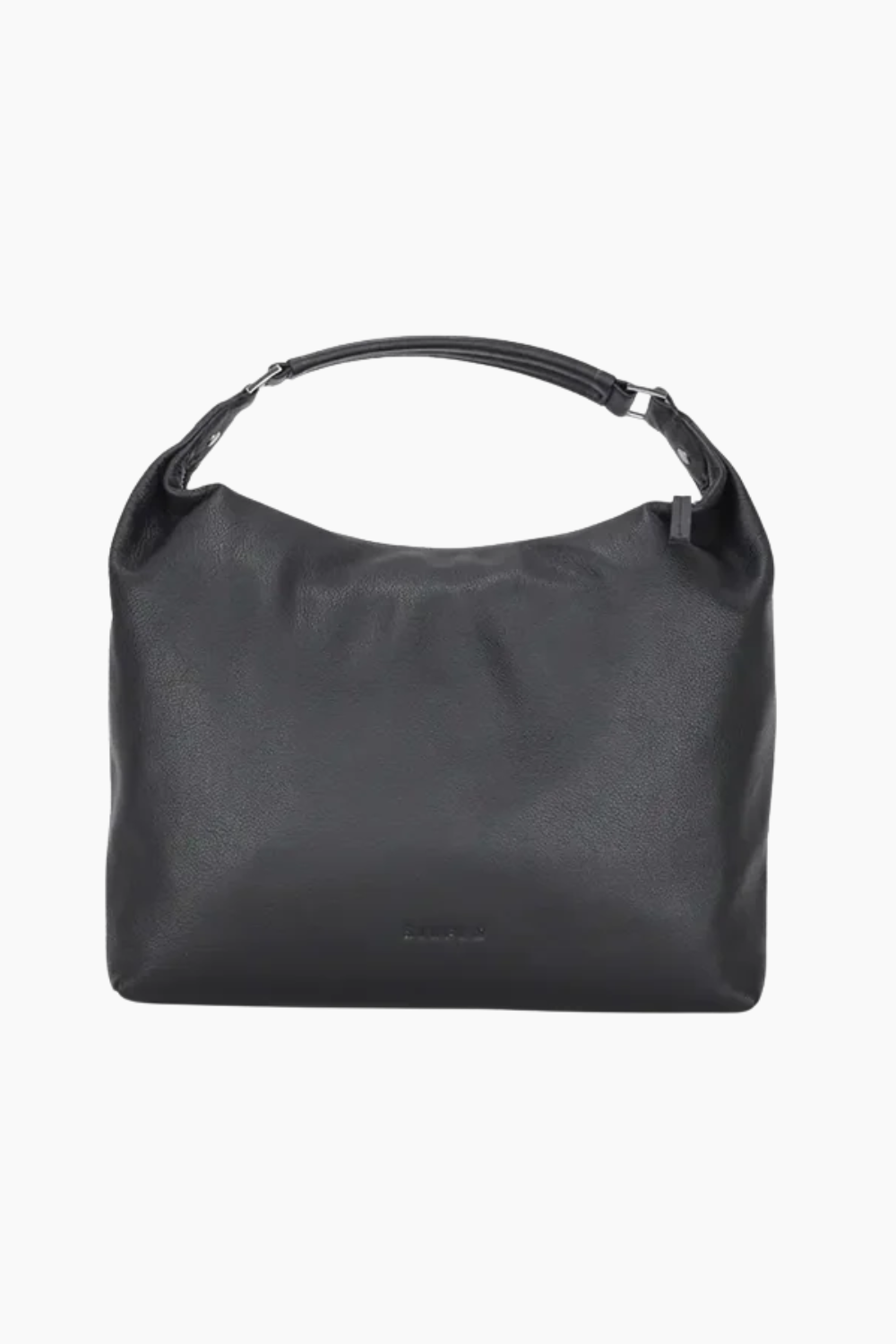 Paula Bag - Black - Silfen Studio