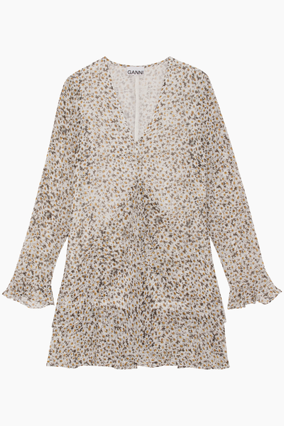 Liner väst - svart - Rains