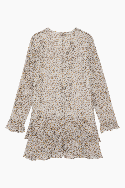 Liner väst - svart - Rains