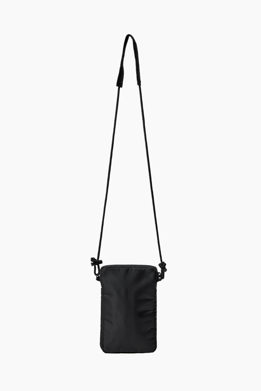 Rave Bag - Black - H2O Fagerholt