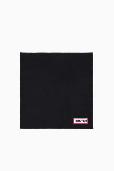 Rubber Boot Care Kit - Clear - Hunter