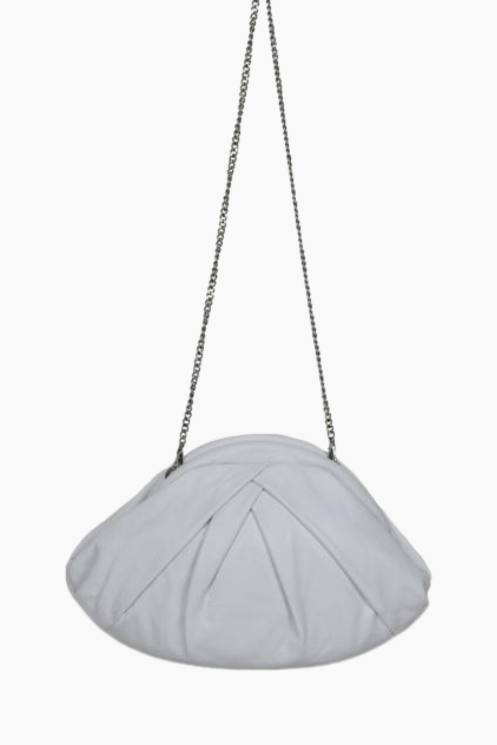 Saki Smooth - White - Núnoo