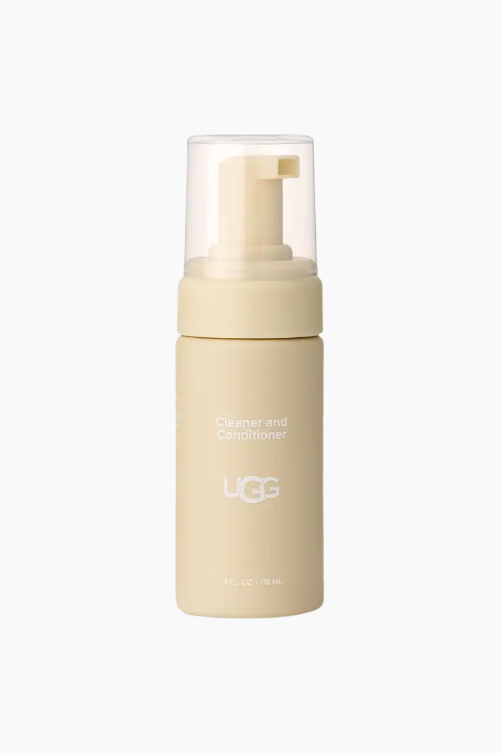 Care Kit - Transparent - UGG