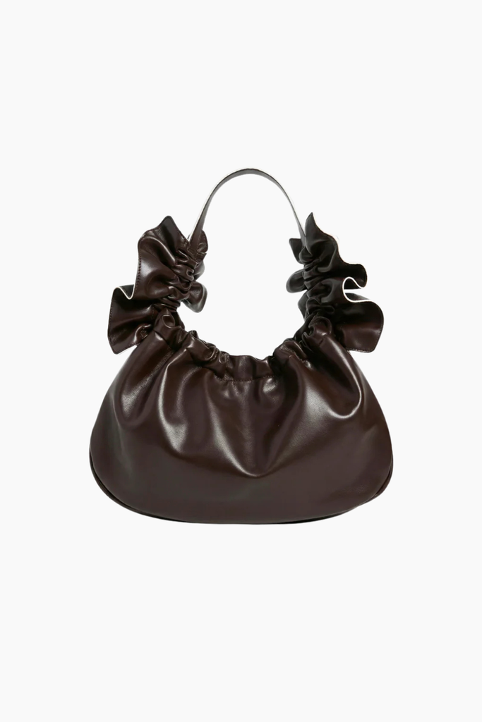 Shila Bag - Brown - OpéraSPORT