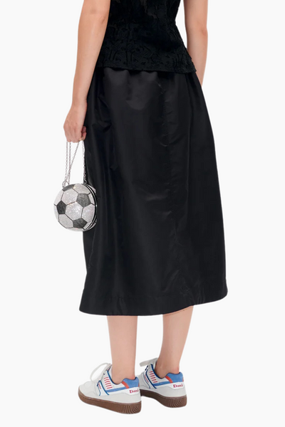 Sibella - Black  - Baum und Pferdgarten-2