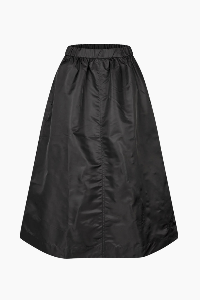Sibella Skirt - Black  - Baum und Pferdgarten