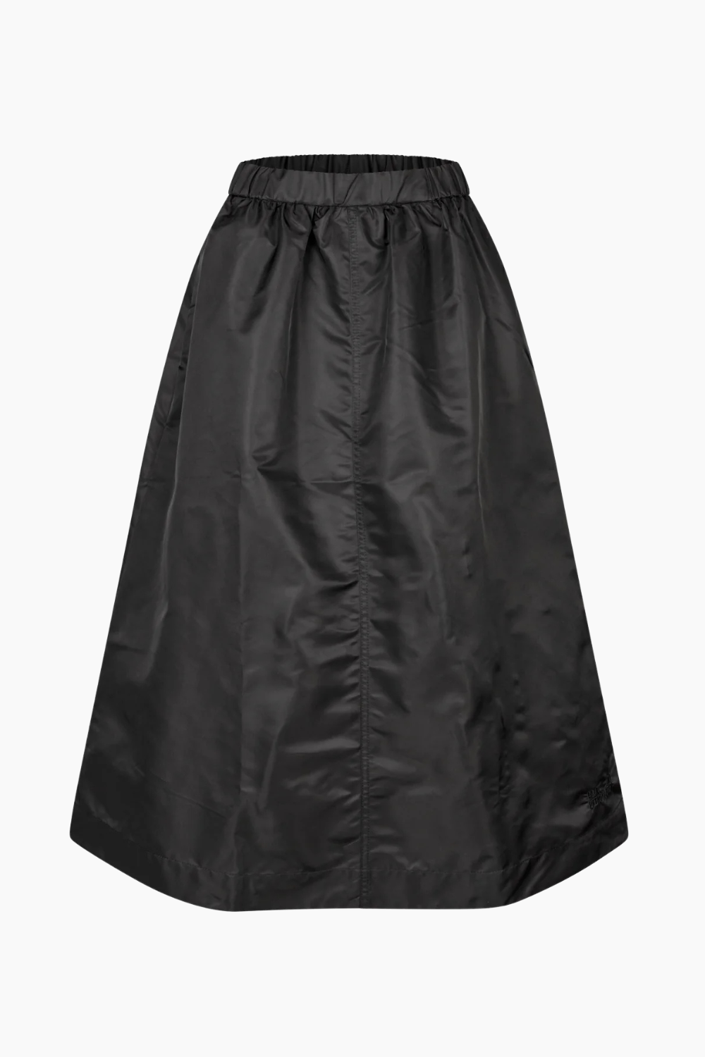 Sibella - Black  - Baum und Pferdgarten