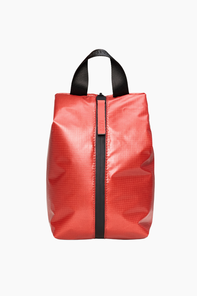 Sibu Wash Bag W3 - Kiln - Rains