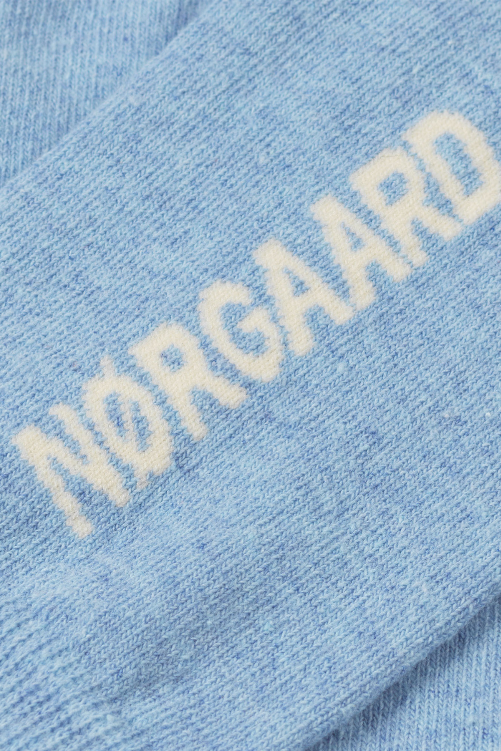Sock Single Play Sock - Windsurfer - Mads Nørgaard-1