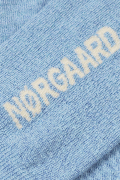 Sock Single Play Sock - Windsurfer - Mads Nørgaard-1