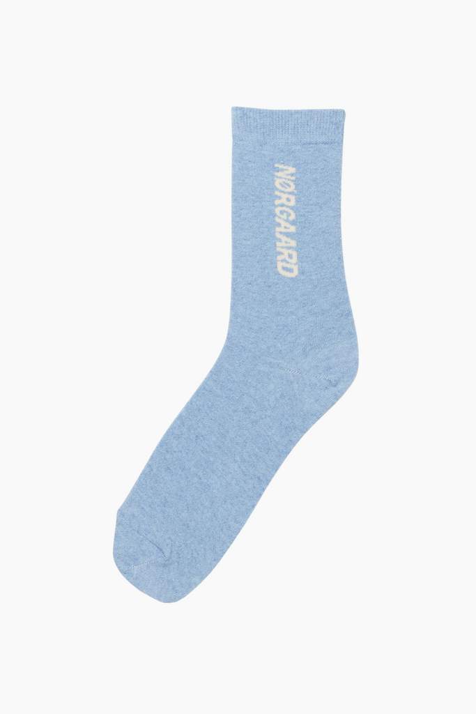 Sock Single Play Sock - Windsurfer - Mads Nørgaard