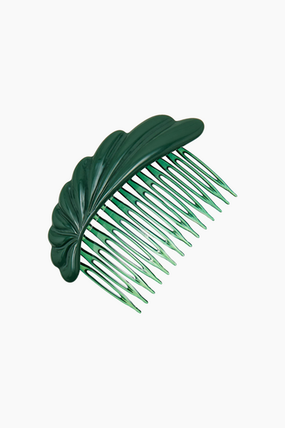Solene Comb - Forest - Pico-1