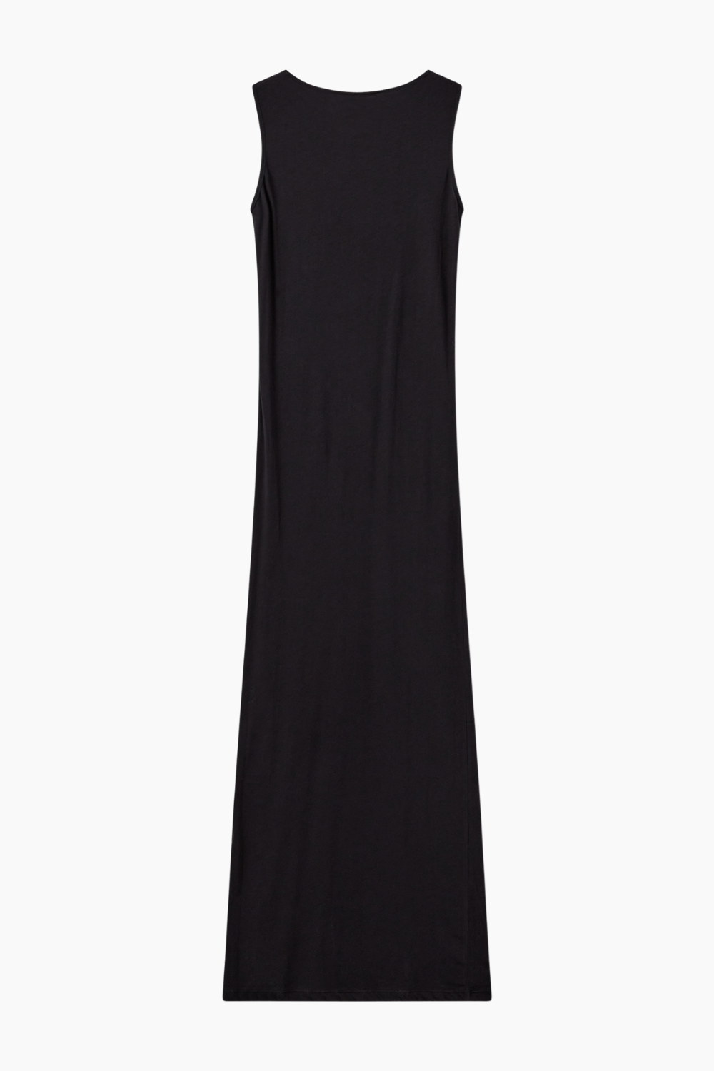 Sophia Dress - Deep Black - H2O Fagerholt 