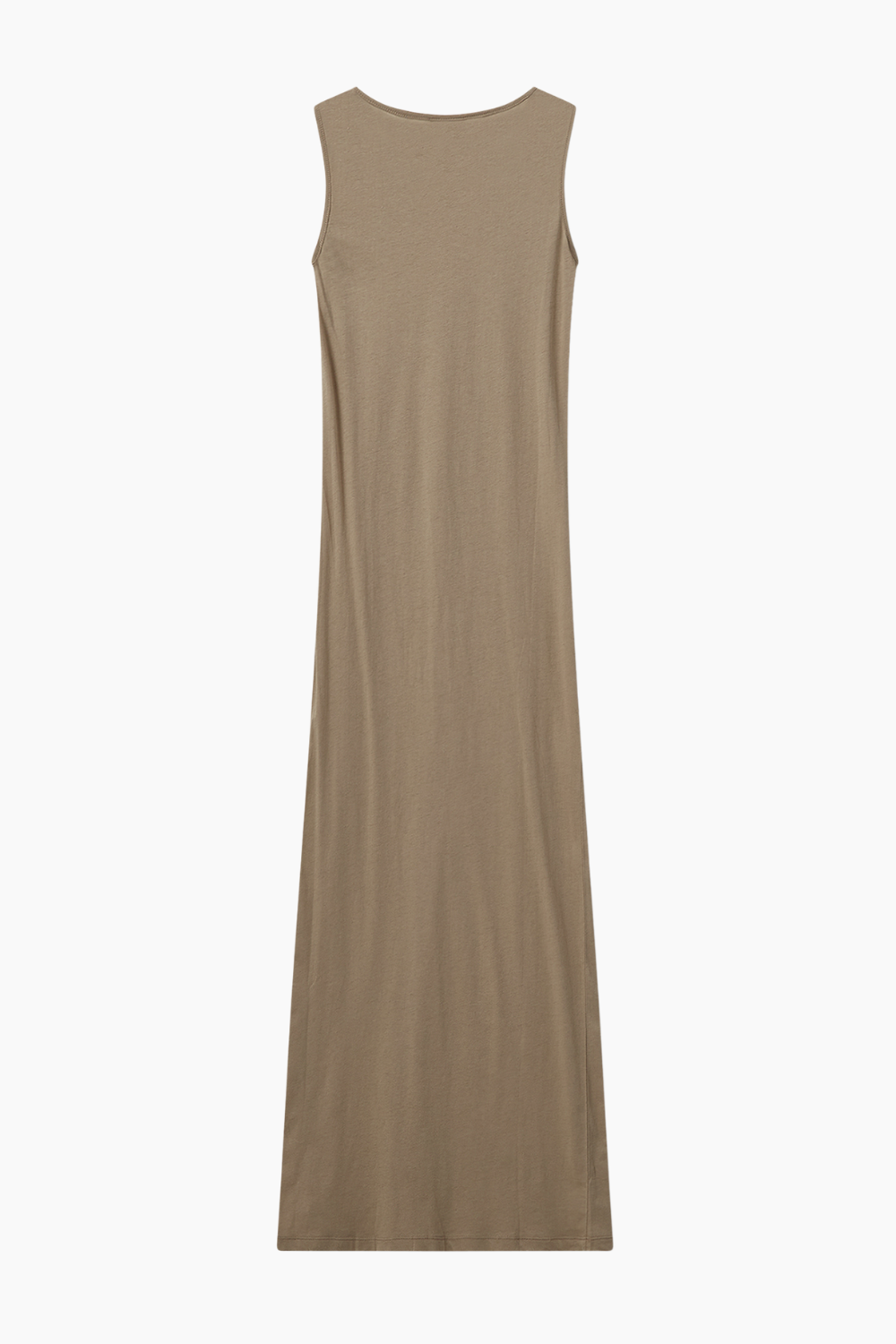 Sophia Dress - Creamy Grey - H2O Fagerholt