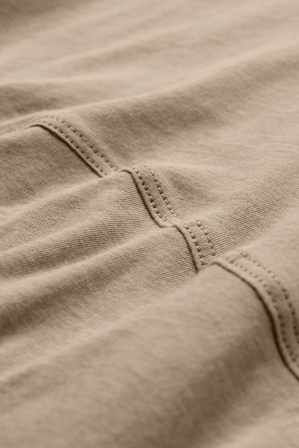 Sophia Tee - Creamy Grey - H2O Fagerholt-3