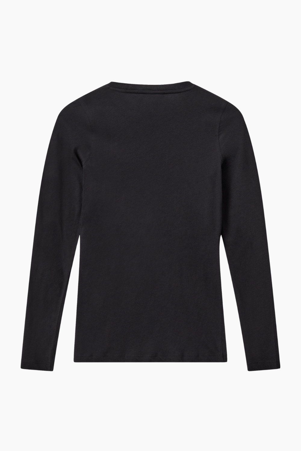 Sophia Tee - Deep Black - H2O Fagerholt-1