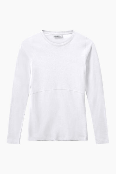 Sophia Tee - White - H2O Fagerholt