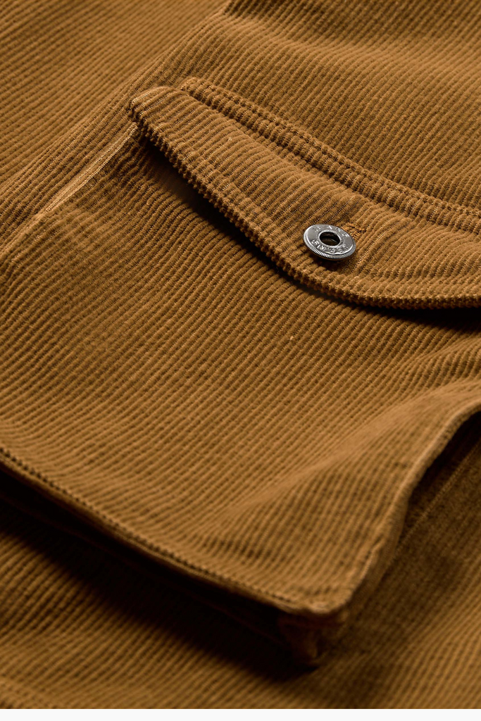 Space Pants - Golden Sugar - H2O Fagerholt