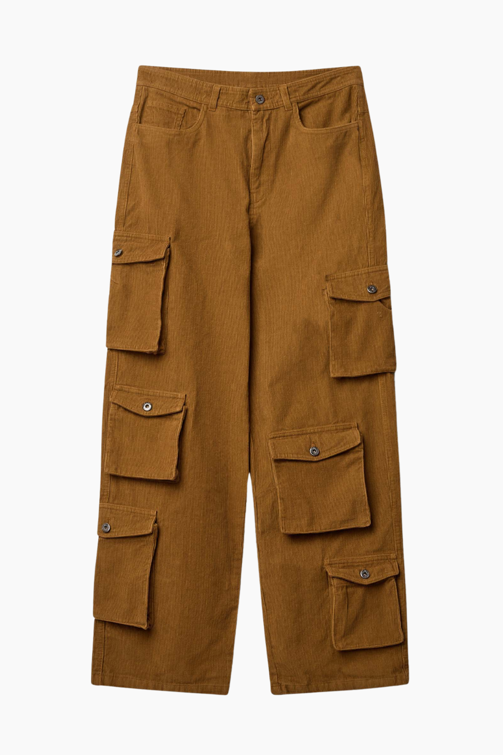 Space Pants - Golden Sugar - H2O Fagerholt