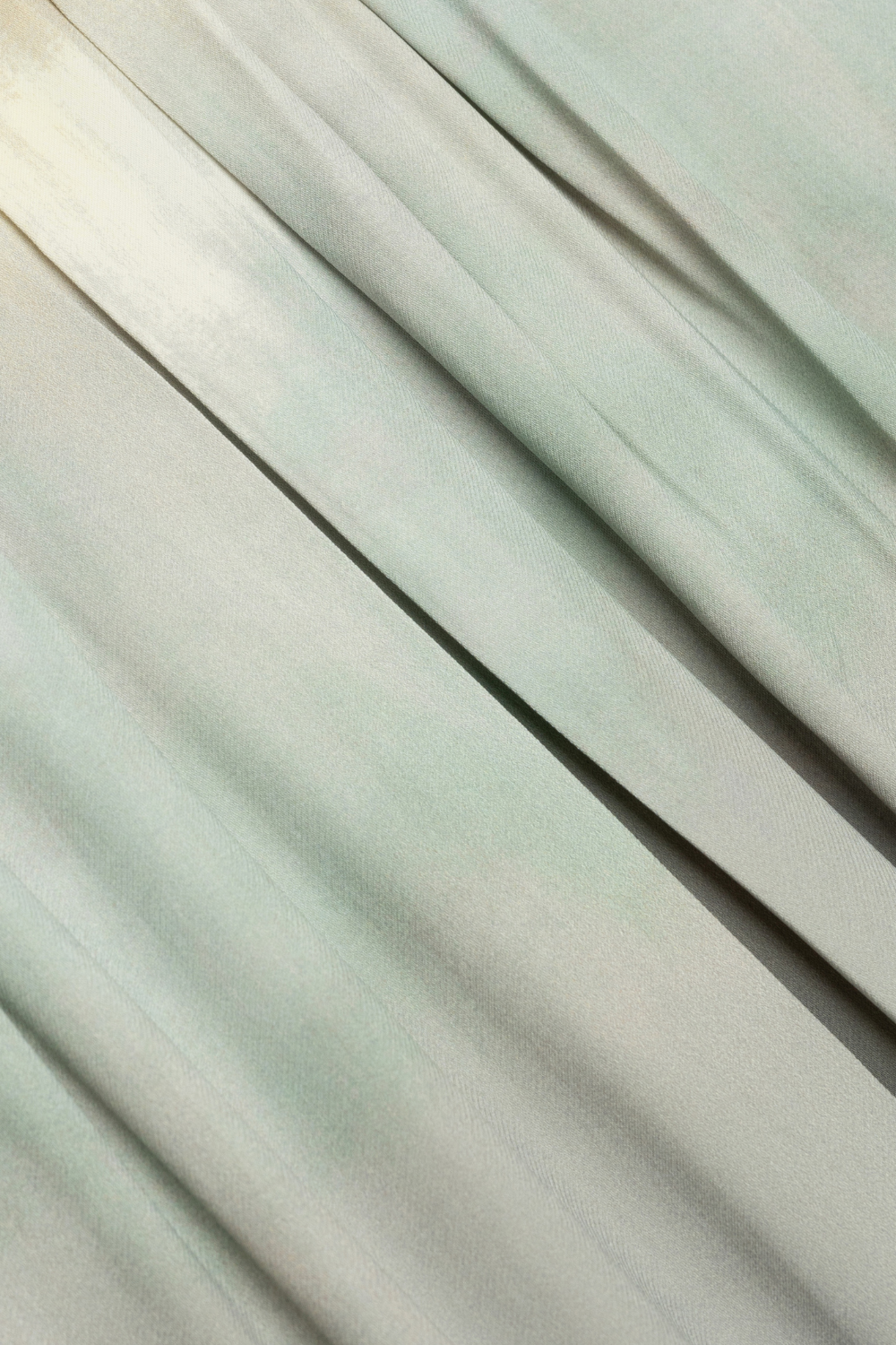 Sun Dress - Dusty Multi Spray - H2O Fagerholt