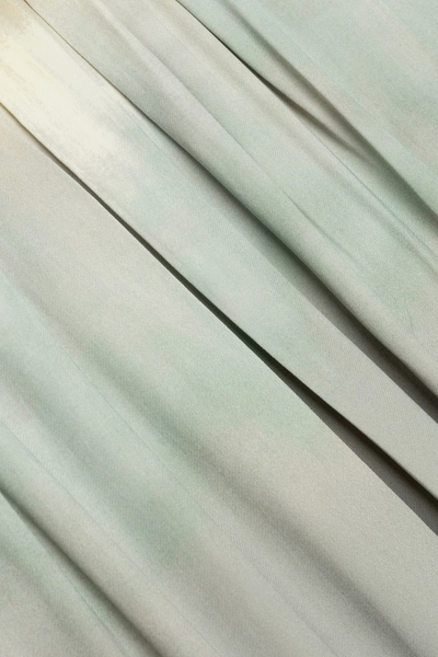 Sun Dress - Dusty Multi Spray - H2O Fagerholt