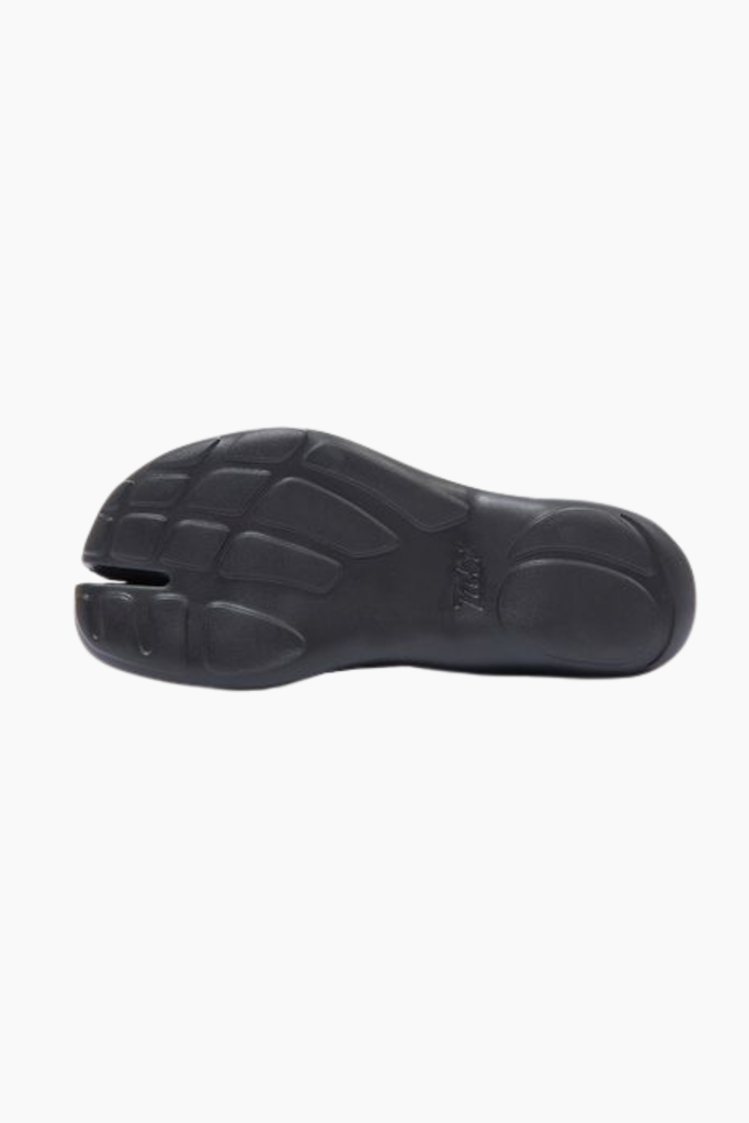 Tabi Sandal Women - Black - Tabi