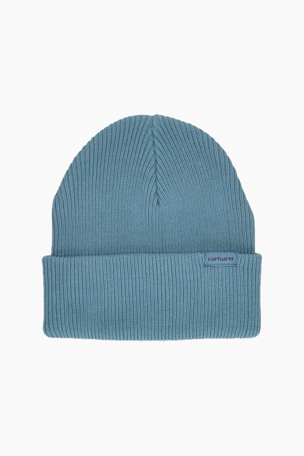 Taos Beanie - Vancouver Blue - Carhartt WIP