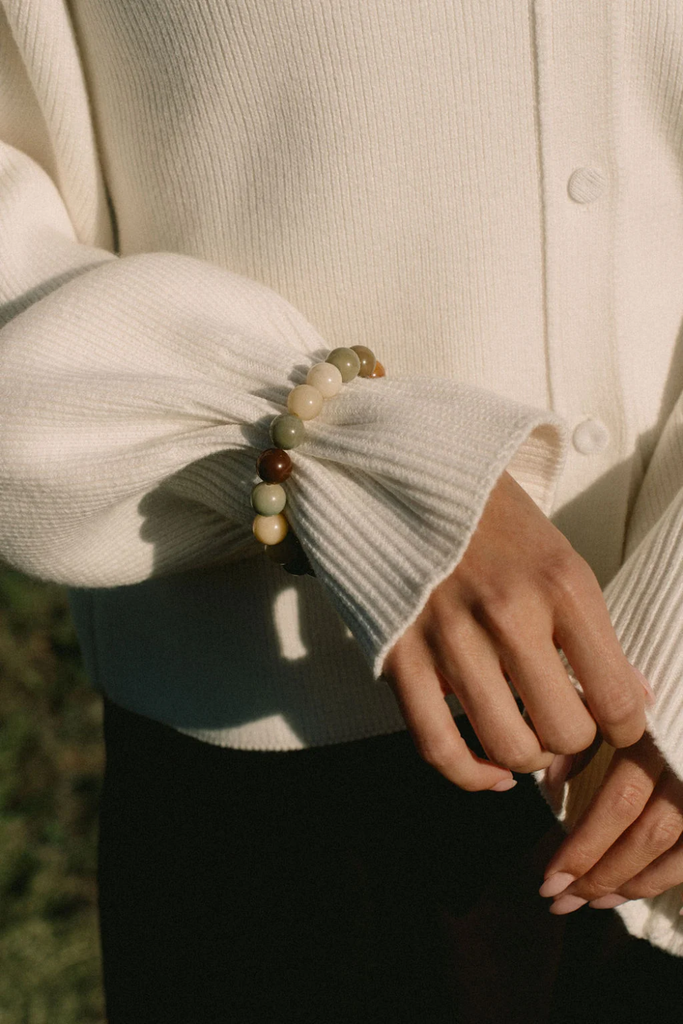 Terra Bracelet - Multi - Sorelle